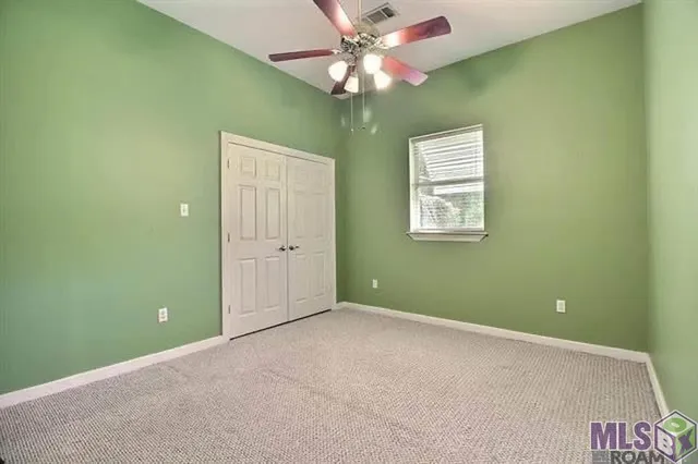 $664,999 | 47103 Monticello Drive, Hammond, LA 70401