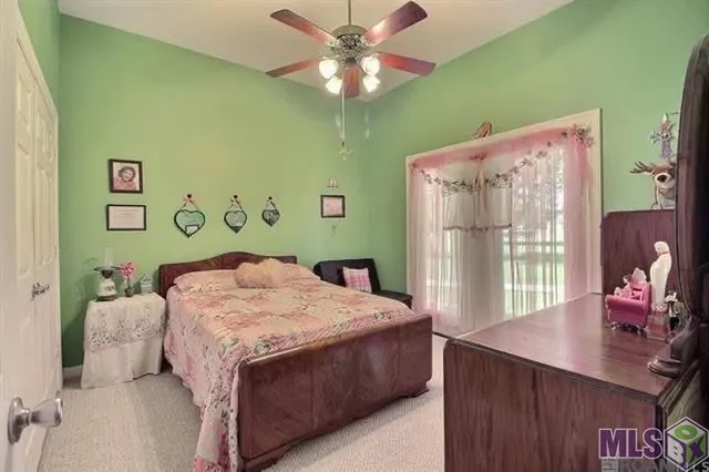 $664,999 | 47103 Monticello Drive, Hammond, LA 70401