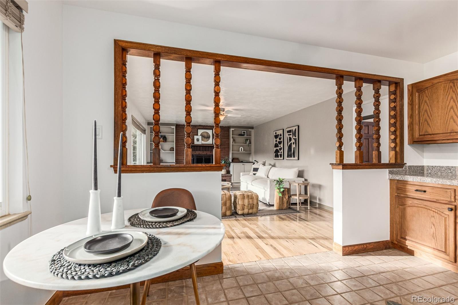 8856 Jennings Road Morrison, CO 80465 - Photo 13 of 50 Gallery Image 13