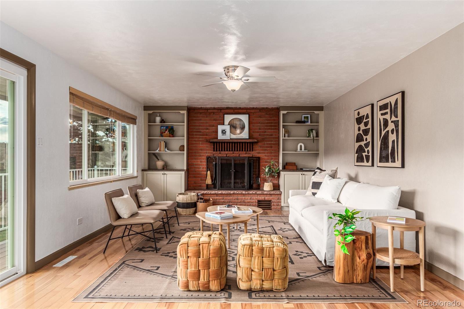 8856 Jennings Road Morrison, CO 80465 - Photo 14 of 50 Gallery Image 14