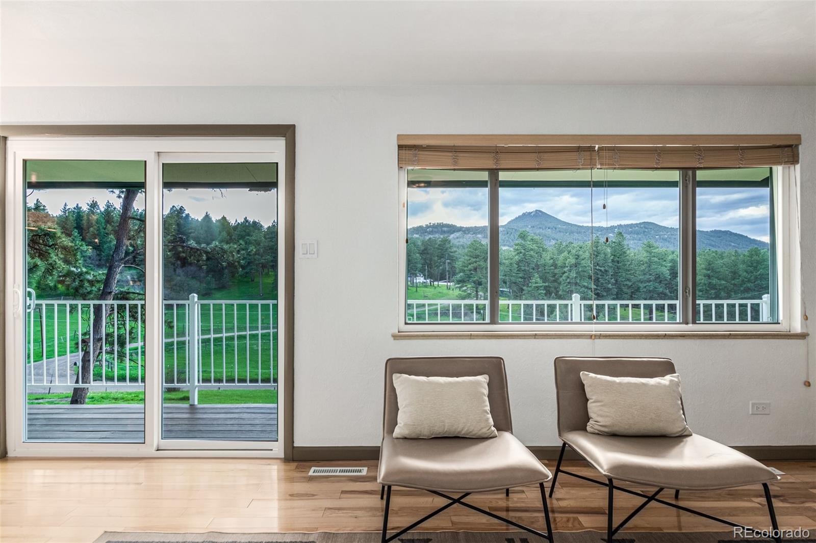 8856 Jennings Road Morrison, CO 80465 - Photo 17 of 50 Gallery Image 17