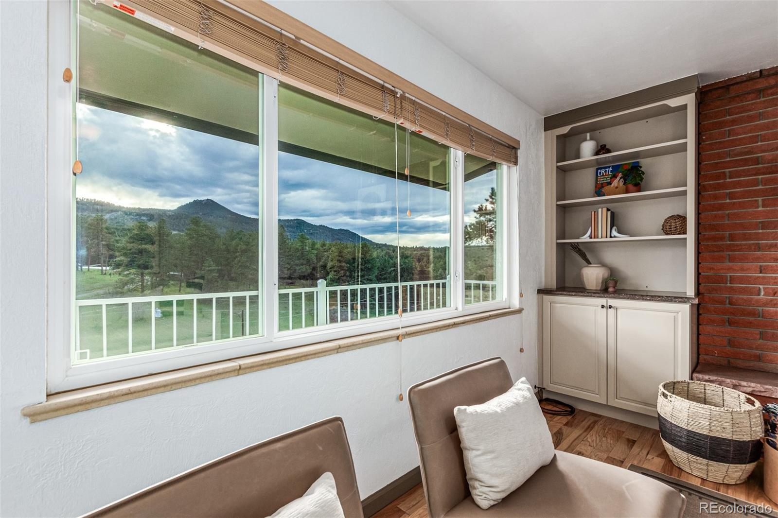 8856 Jennings Road Morrison, CO 80465 - Photo 19 of 50 Gallery Image 19