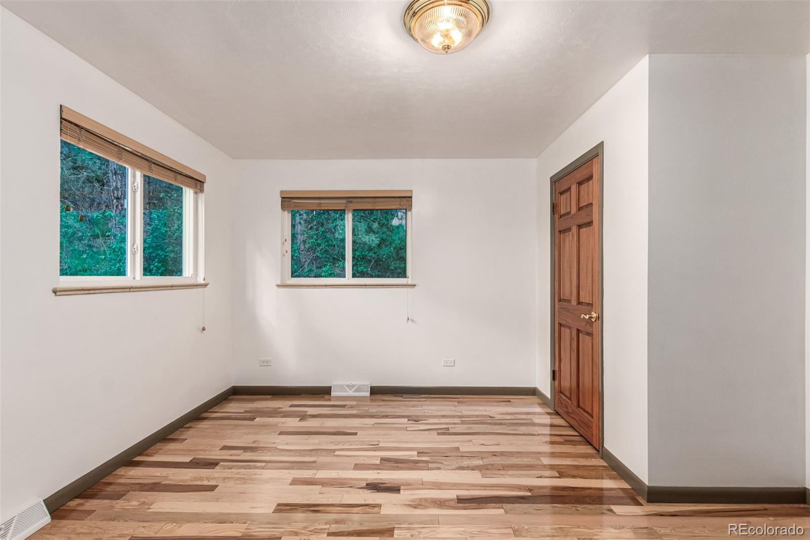 8856 Jennings Road Morrison, CO 80465 - Photo 20 of 50 Gallery Image 20