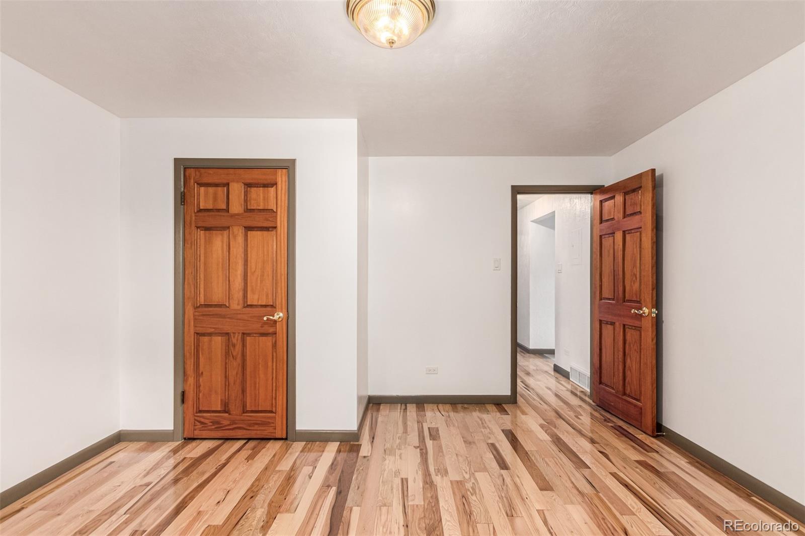 8856 Jennings Road Morrison, CO 80465 - Photo 21 of 50 Gallery Image 21