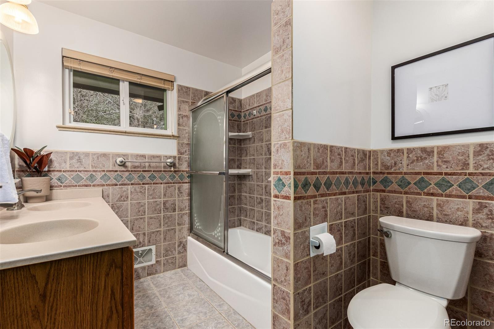 8856 Jennings Road Morrison, CO 80465 - Photo 22 of 50 Gallery Image 22