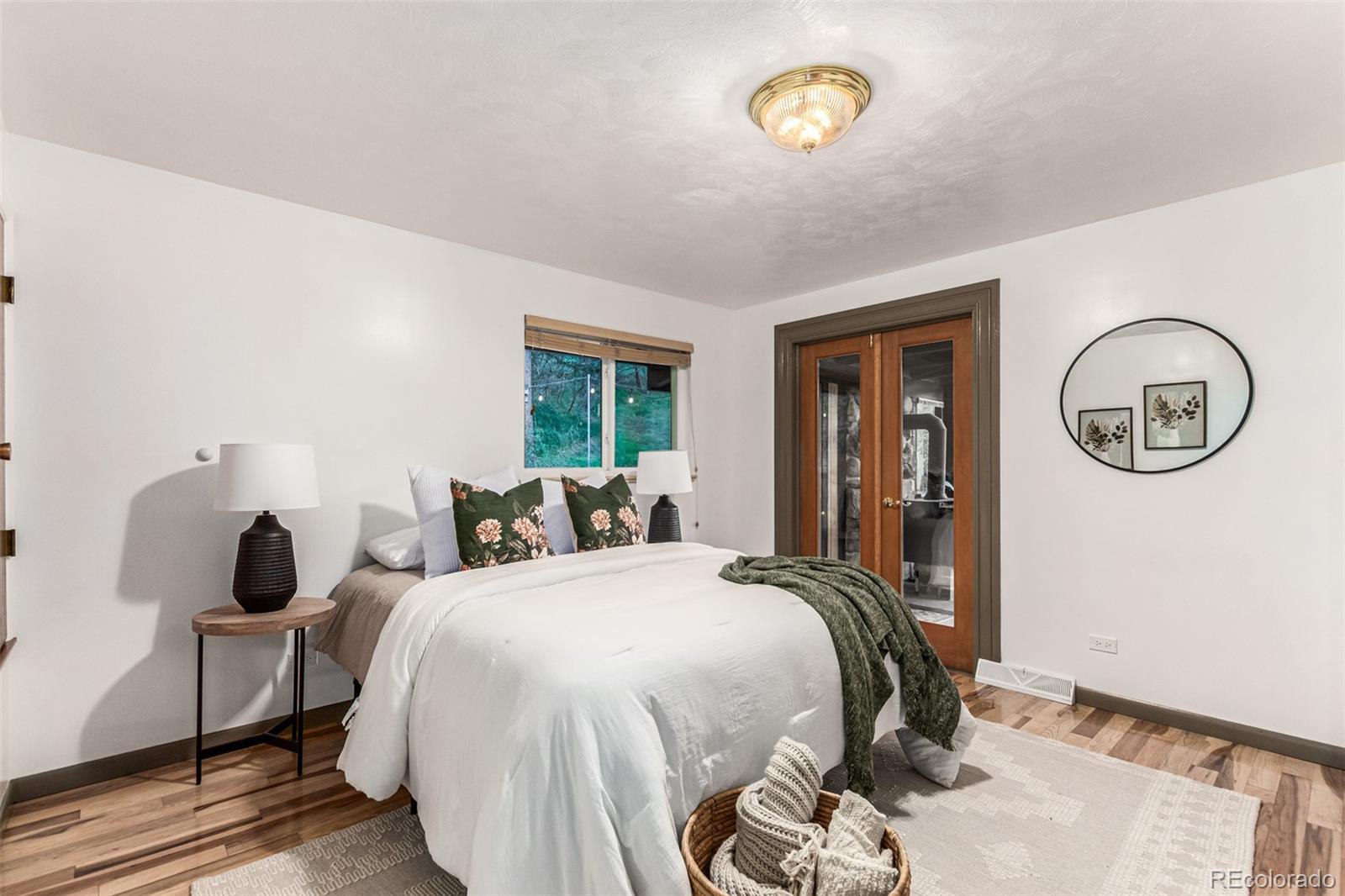 8856 Jennings Road Morrison, CO 80465 - Photo 23 of 50 Gallery Image 23