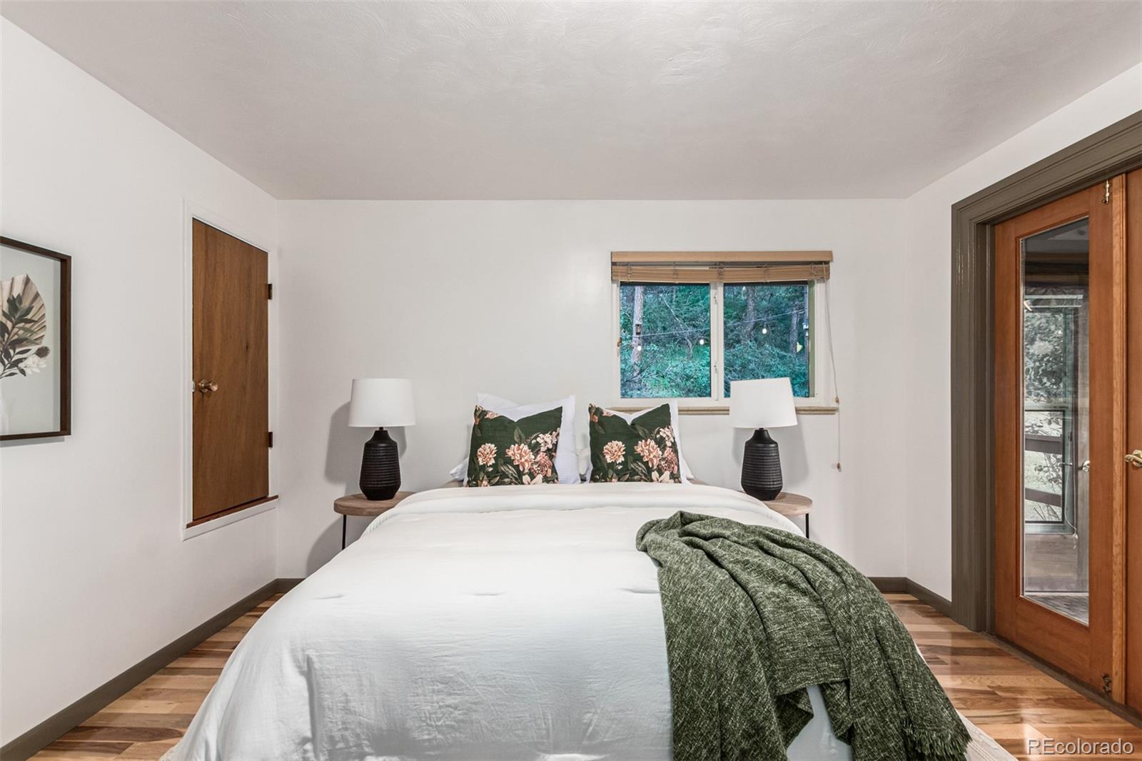 8856 Jennings Road Morrison, CO 80465 - Photo 24 of 50 Gallery Image 24