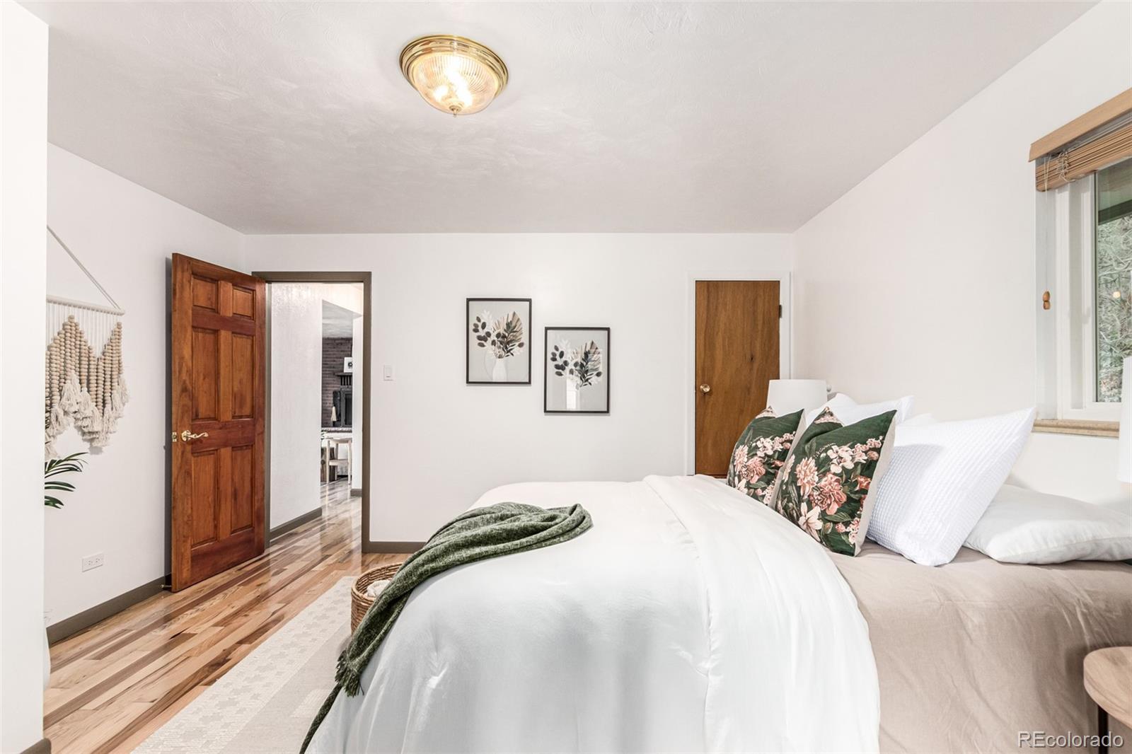 8856 Jennings Road Morrison, CO 80465 - Photo 25 of 50 Gallery Image 25