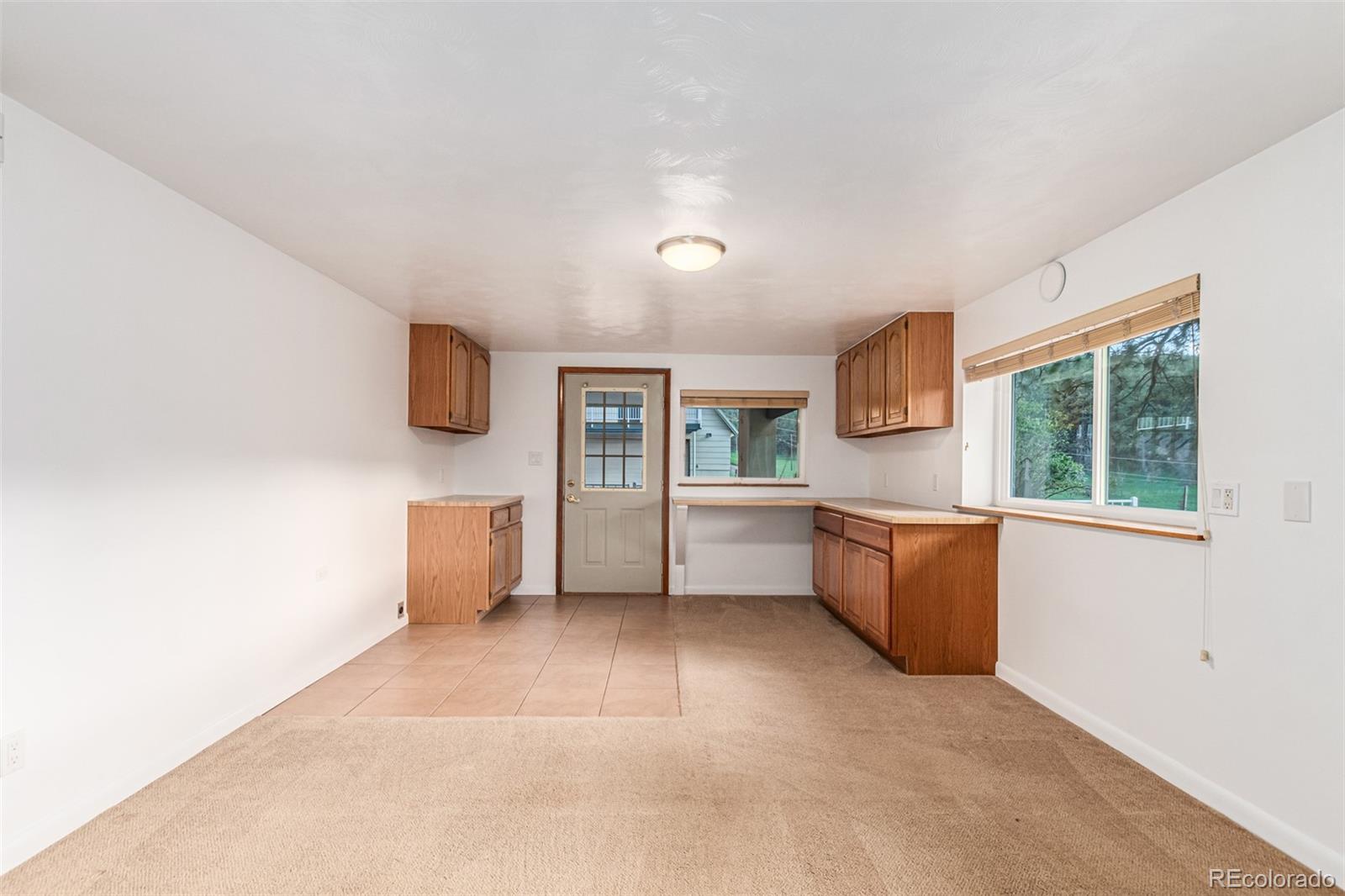 8856 Jennings Road Morrison, CO 80465 - Photo 26 of 50 Gallery Image 26