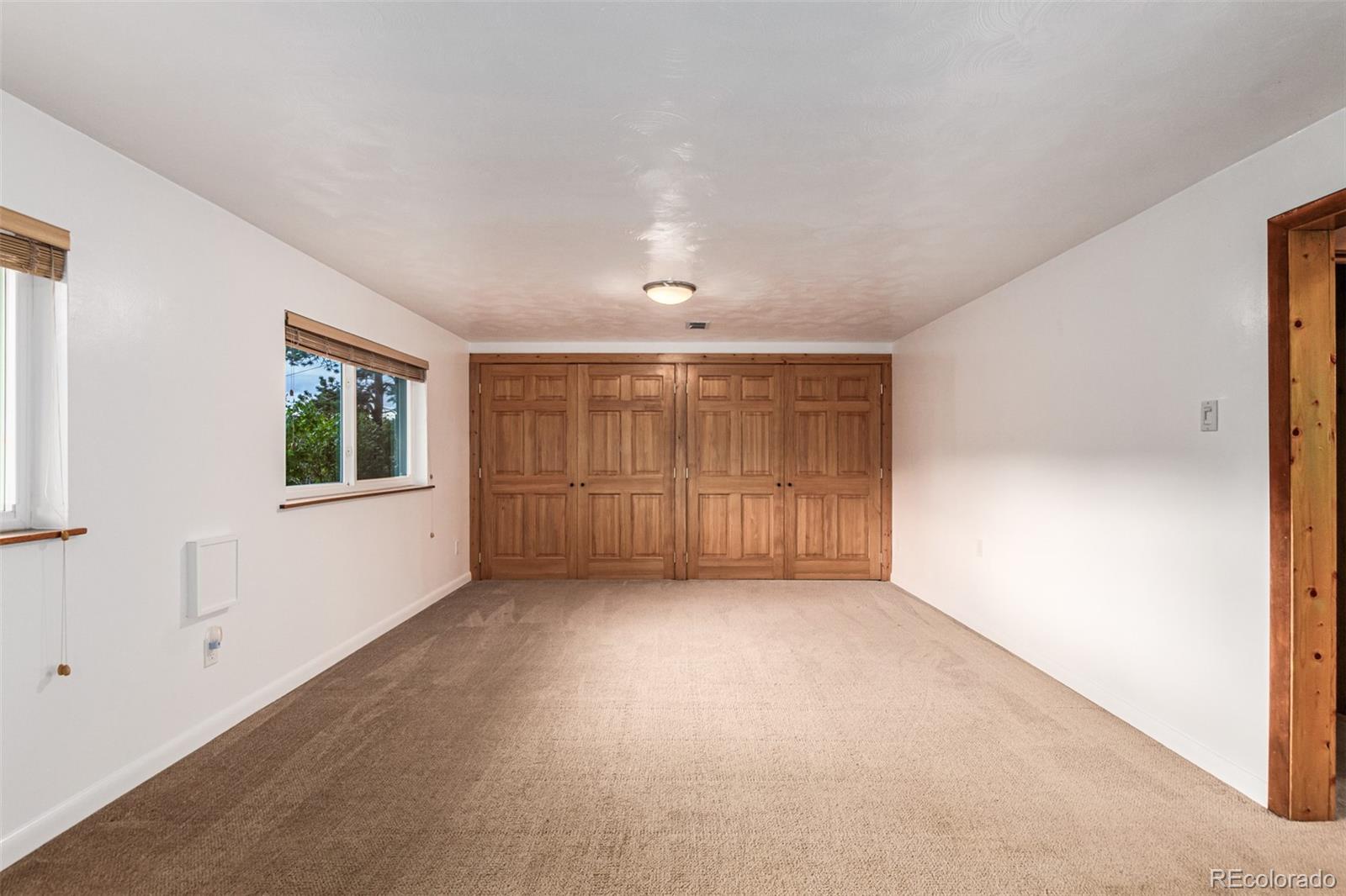 8856 Jennings Road Morrison, CO 80465 - Photo 27 of 50 Gallery Image 27