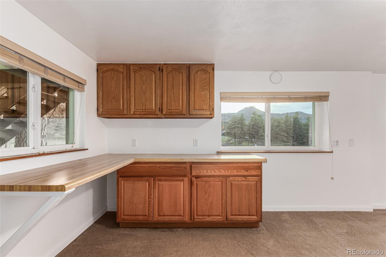 8856 Jennings Road Morrison, CO 80465 - Photo 28 of 50 Gallery Image 28