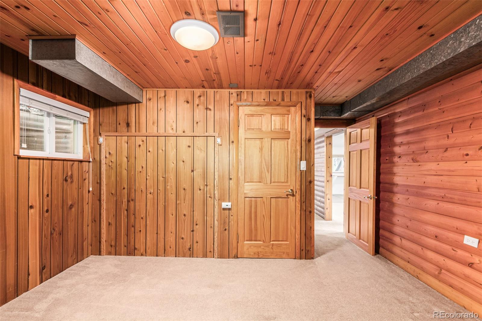 8856 Jennings Road Morrison, CO 80465 - Photo 29 of 50 Gallery Image 29