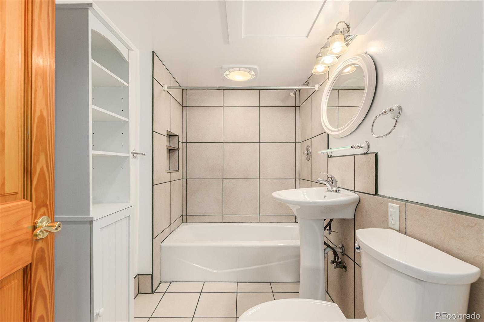 8856 Jennings Road Morrison, CO 80465 - Photo 30 of 50 Gallery Image 30