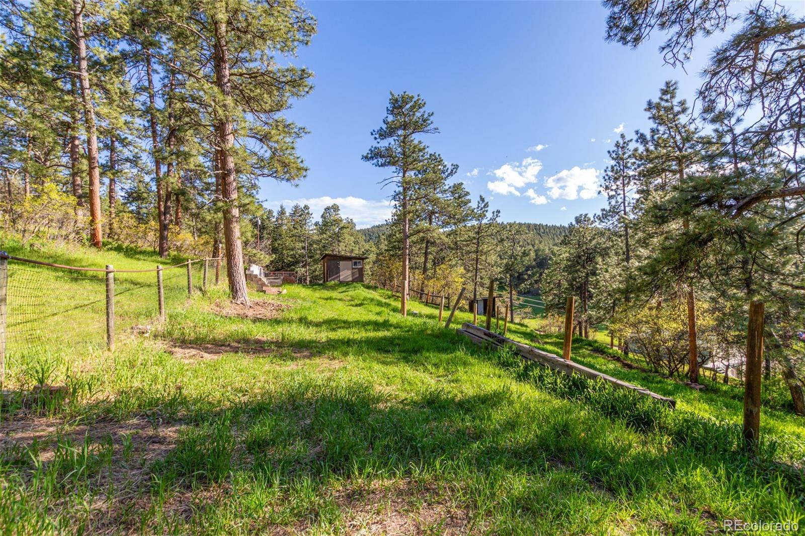 8856 Jennings Road Morrison, CO 80465 - Photo 42 of 50 Gallery Image 42