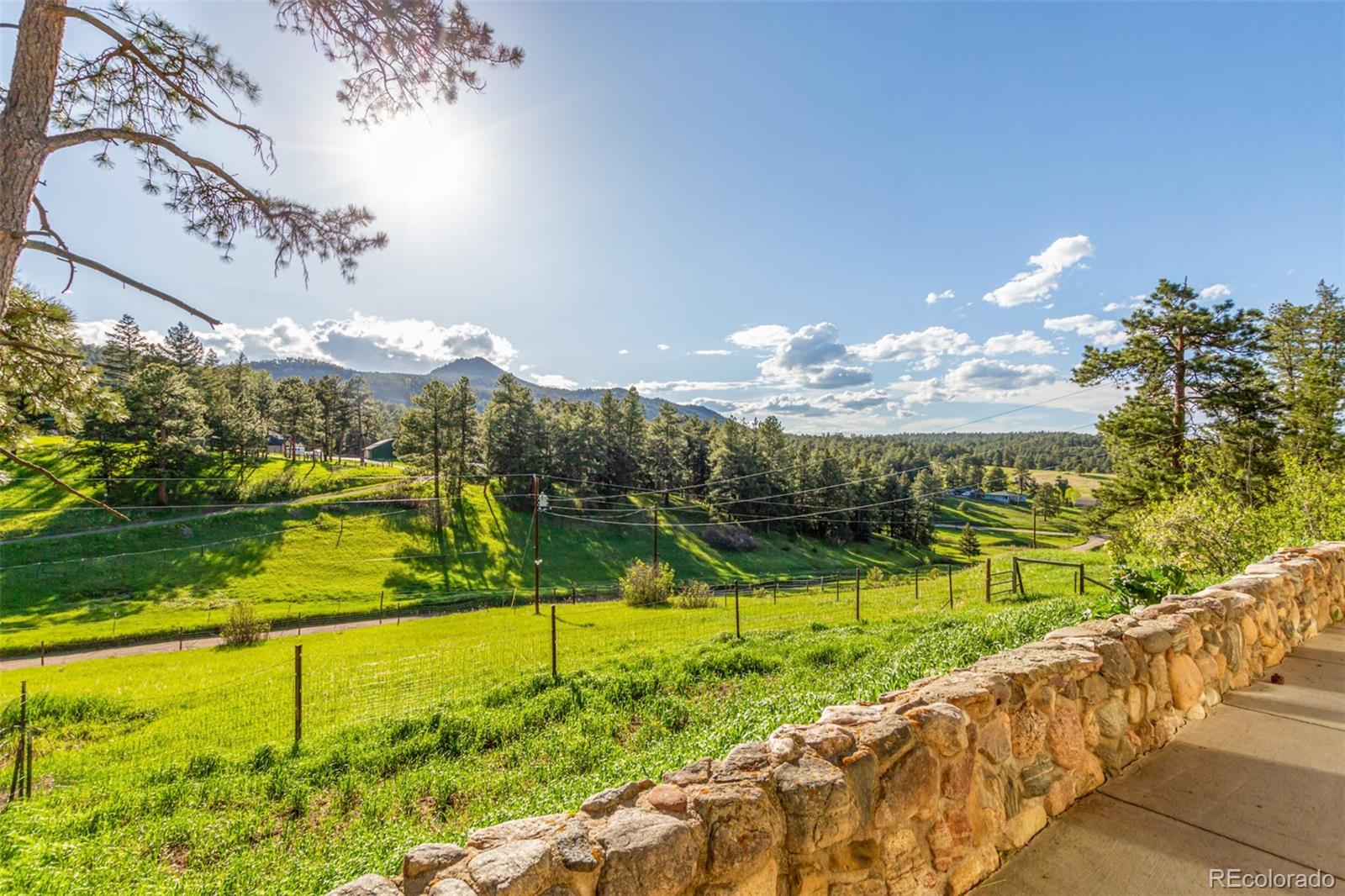 8856 Jennings Road Morrison, CO 80465 - Photo 43 of 50 Gallery Image 43