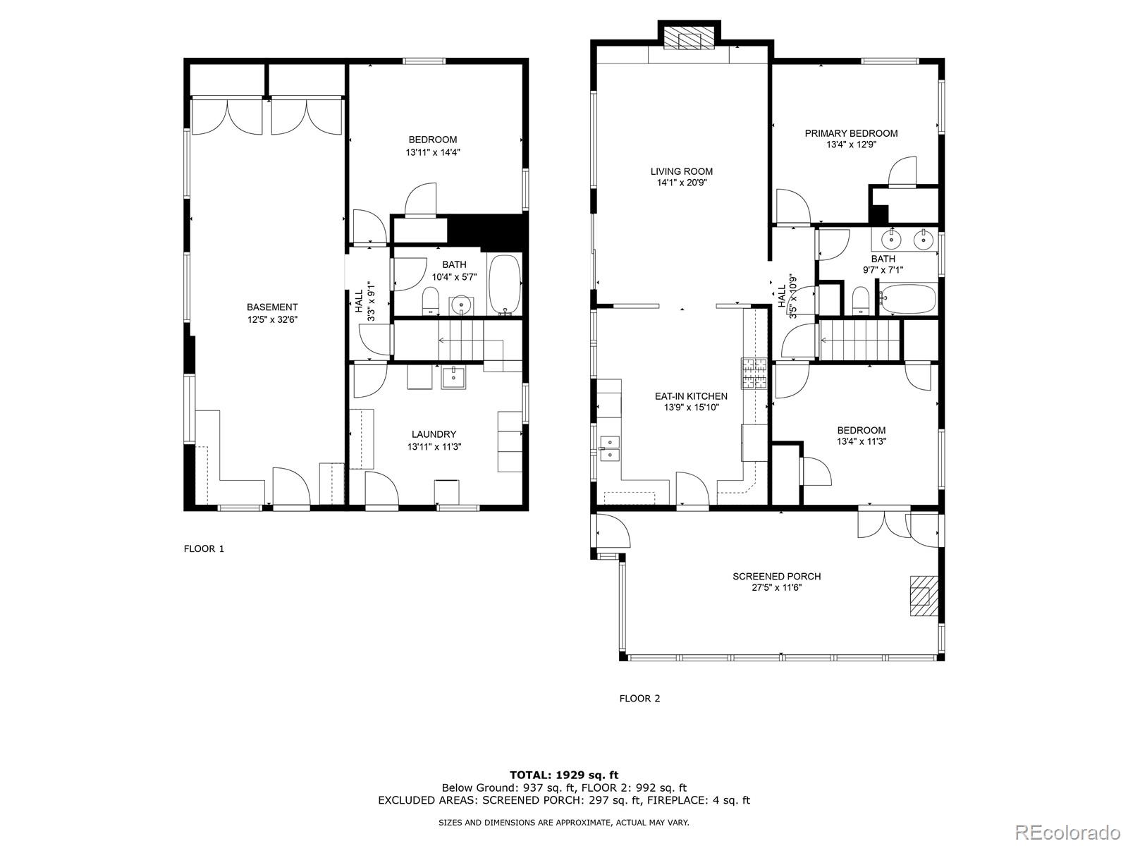 8856 Jennings Road Morrison, CO 80465 - Photo 50 of 50 Gallery Image 50