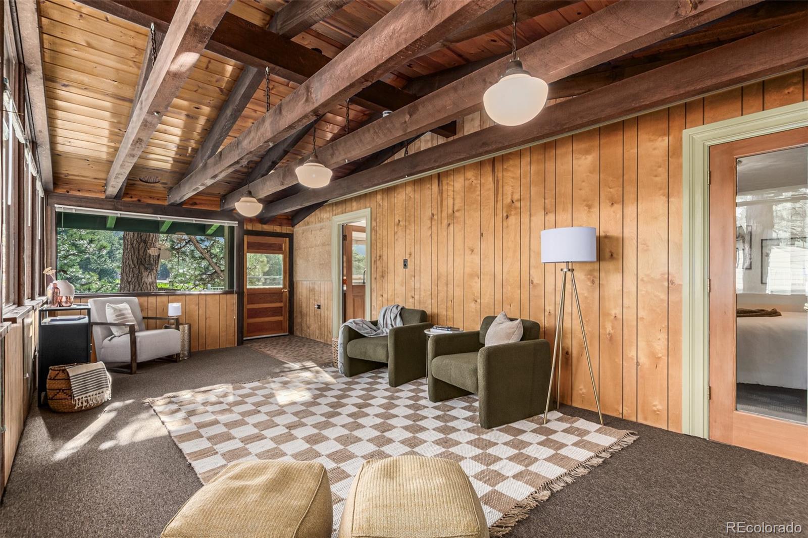 8856 Jennings Road Morrison, CO 80465 - Photo 6 of 50 Gallery Image 6