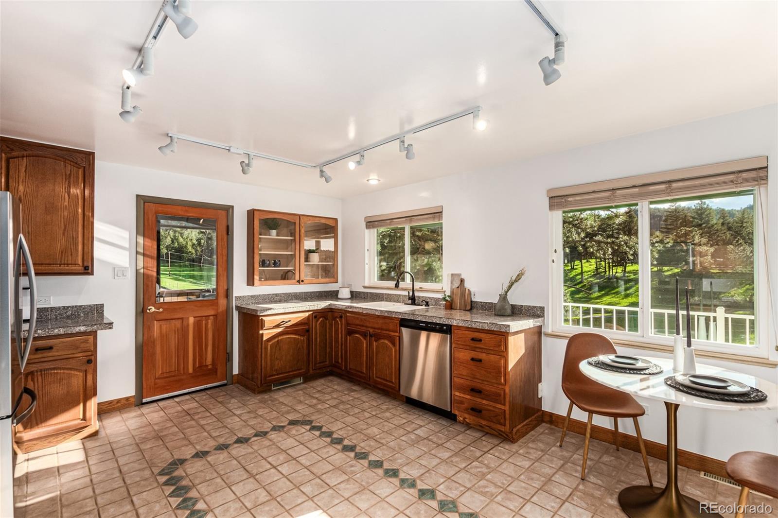 8856 Jennings Road Morrison, CO 80465 - Photo 8 of 50 Gallery Image 8