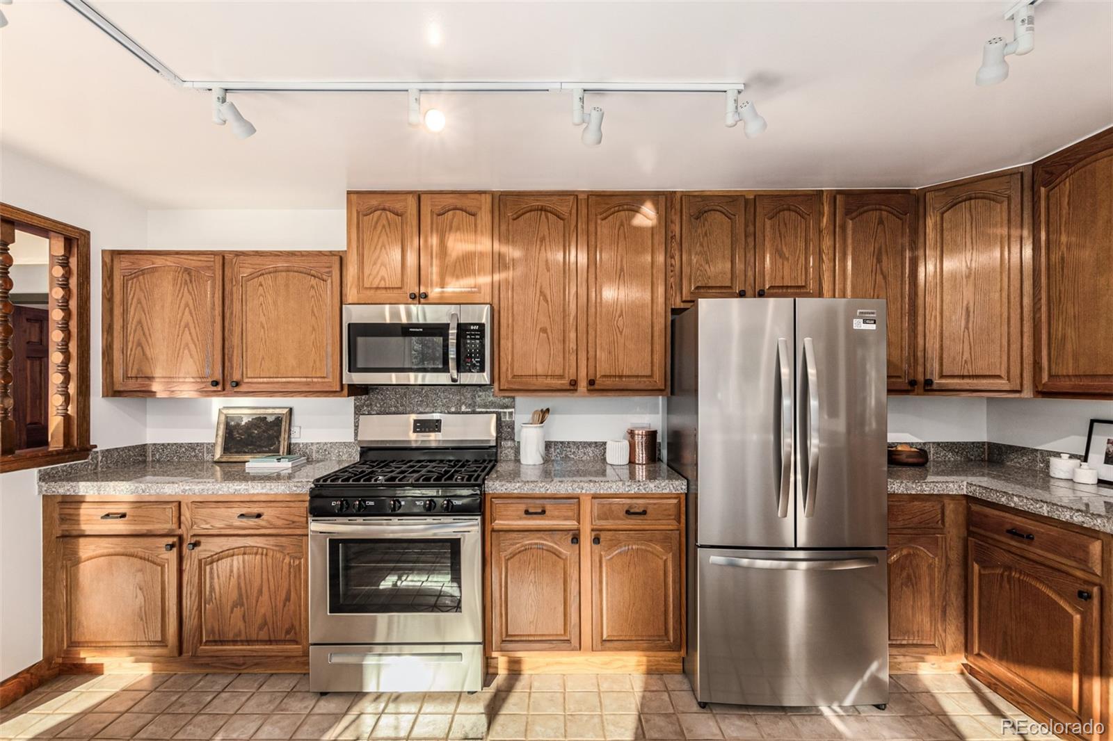 8856 Jennings Road Morrison, CO 80465 - Photo 10 of 50 Gallery Image 10