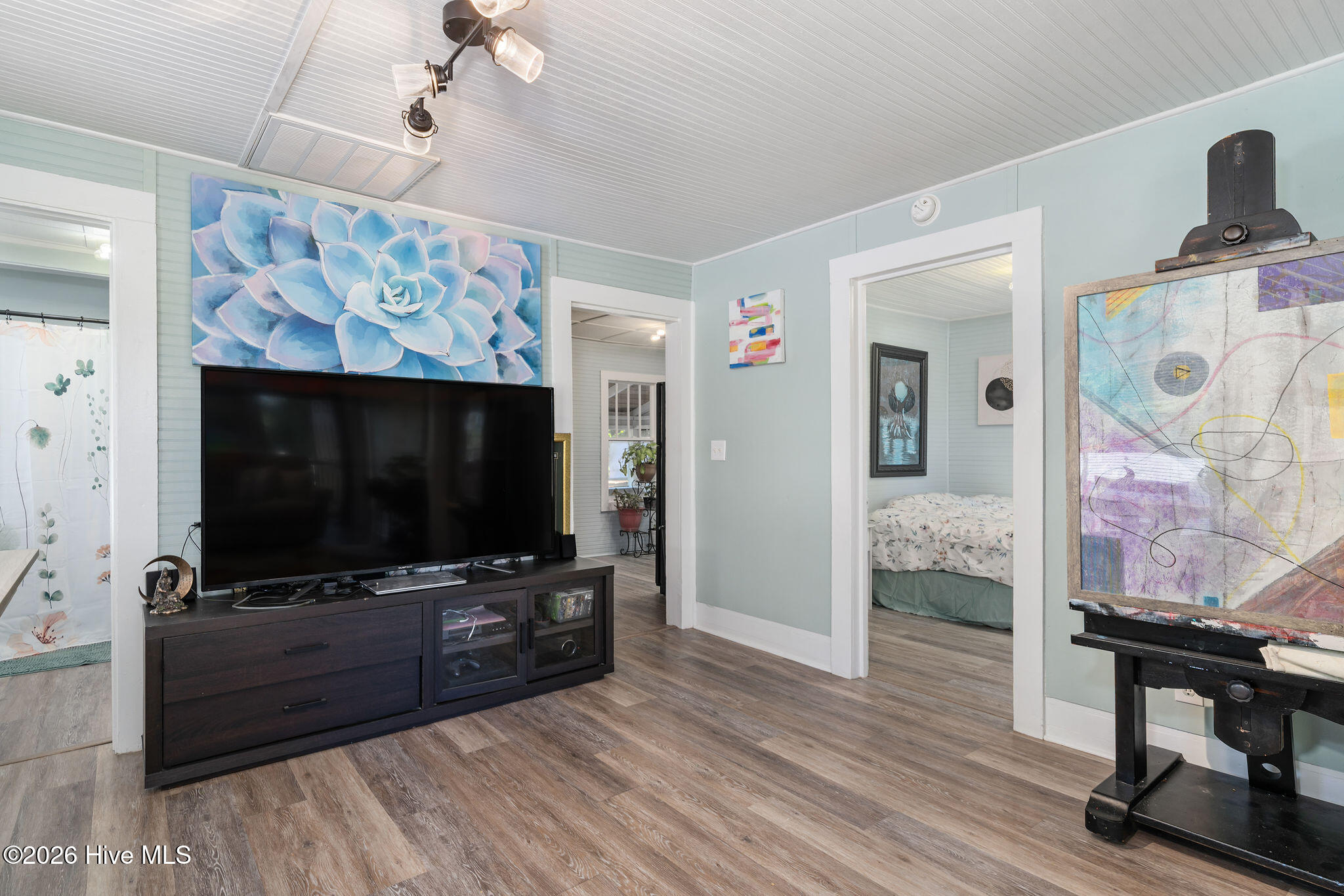 405 Natmore Road Kelly, NC 28448 - Photo 8 of 27 405natmore-008