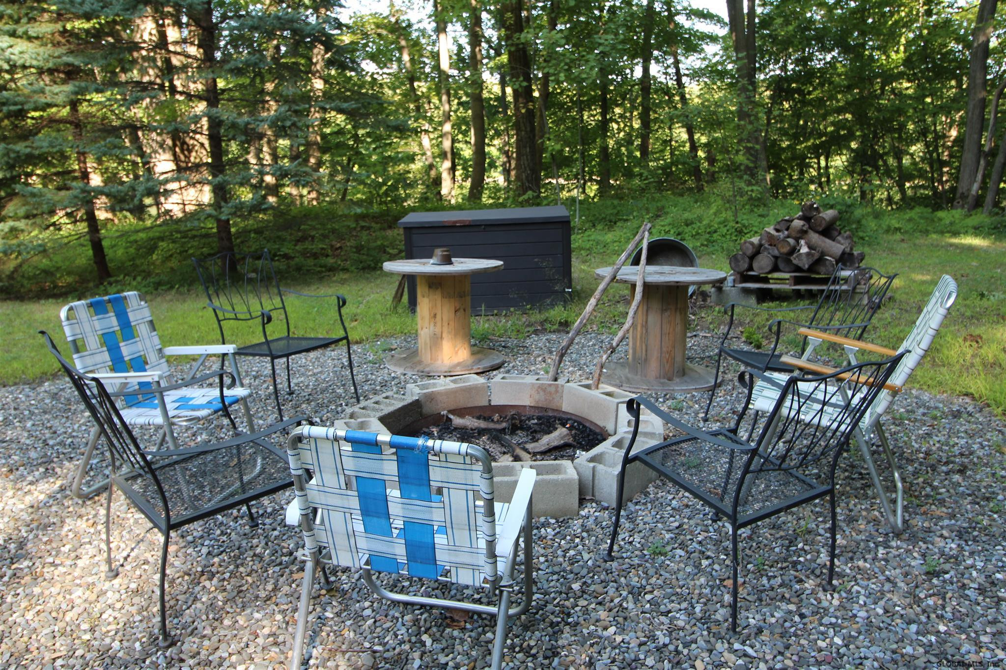 1254 River Road Troy, NY 12182 - Photo 11 of 44 Photo 11