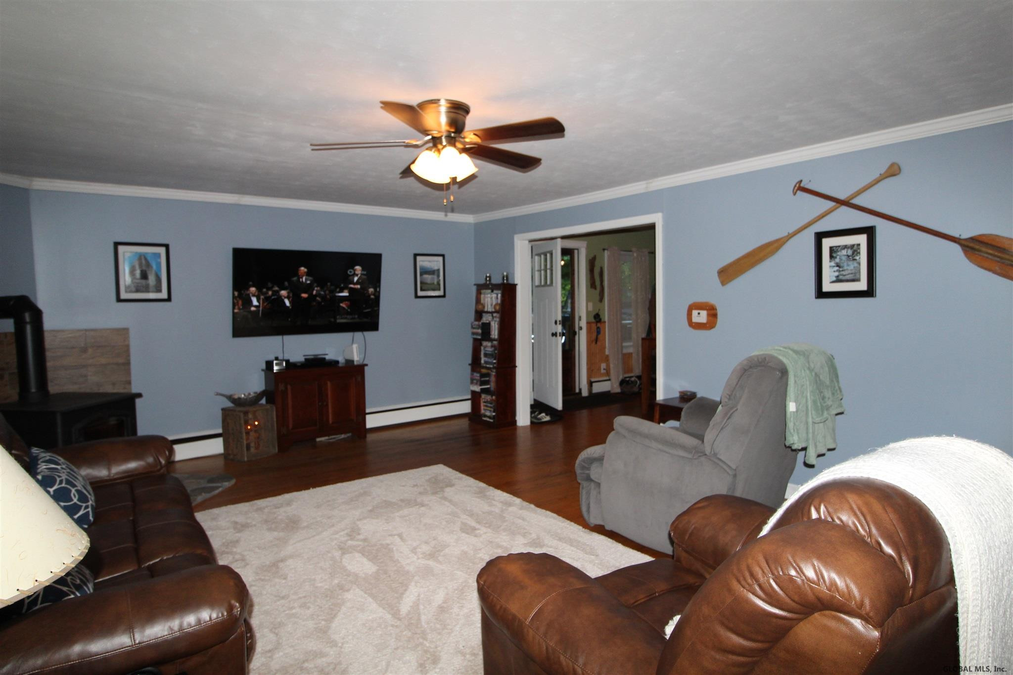 1254 River Road Troy, NY 12182 - Photo 20 of 44 Photo 20