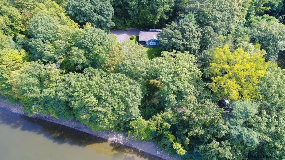 1254 River Road Troy, NY 12182 - Photo 2 of 44 Photo 2
