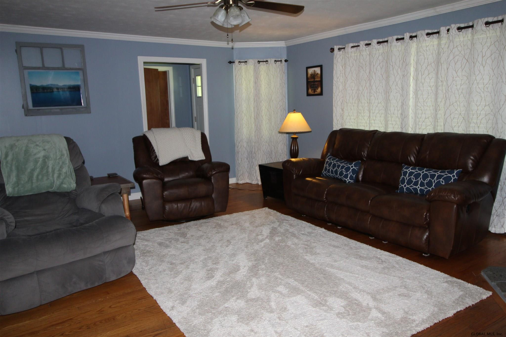 1254 River Road Troy, NY 12182 - Photo 21 of 44 Photo 21