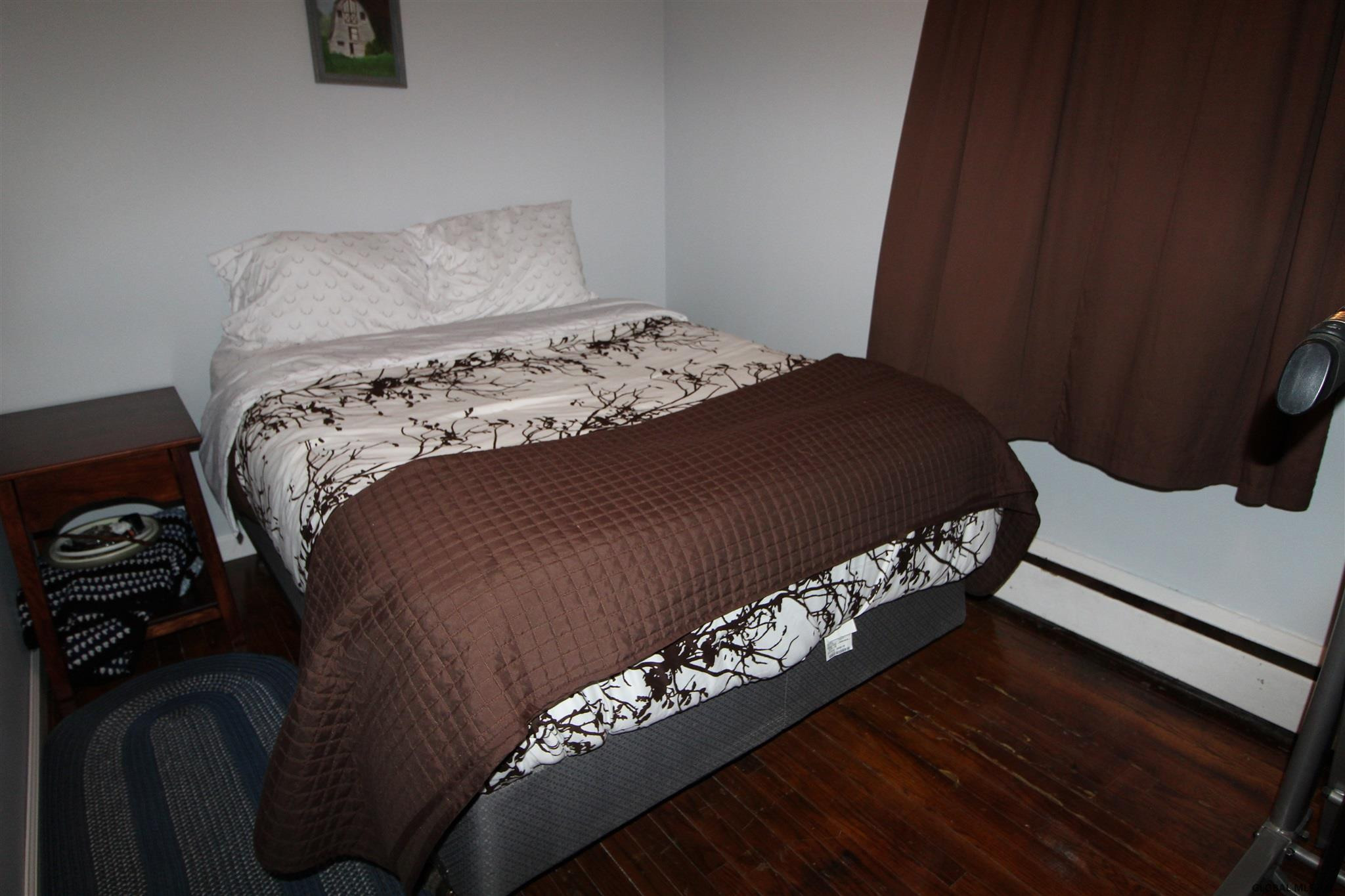 1254 River Road Troy, NY 12182 - Photo 23 of 44 Photo 23