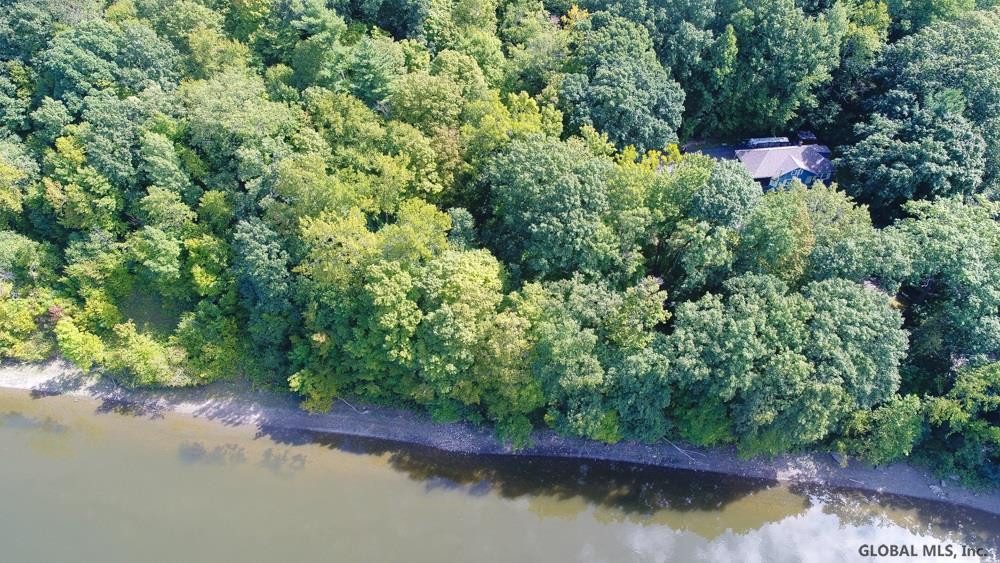 1254 River Road Troy, NY 12182 - Photo 3 of 44 Photo 3