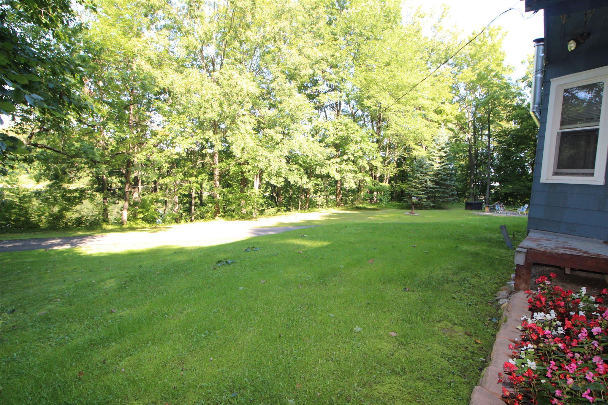 1254 River Road Troy, NY 12182 - Photo 38 of 44 Photo 38