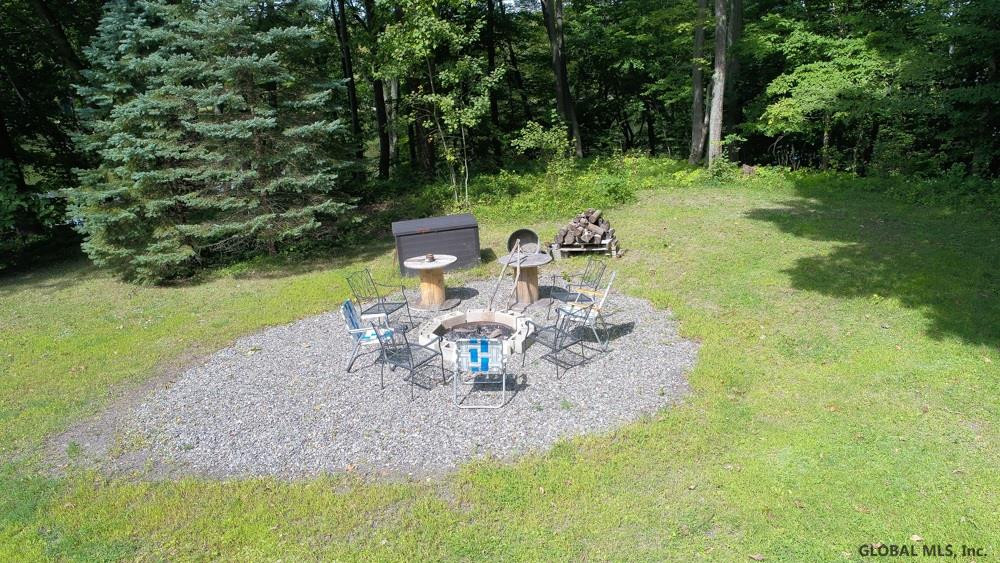 1254 River Road Troy, NY 12182 - Photo 4 of 44 Photo 4