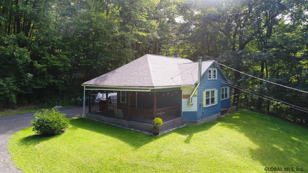 1254 River Road Troy, NY 12182 - Photo 5 of 44 Photo 5