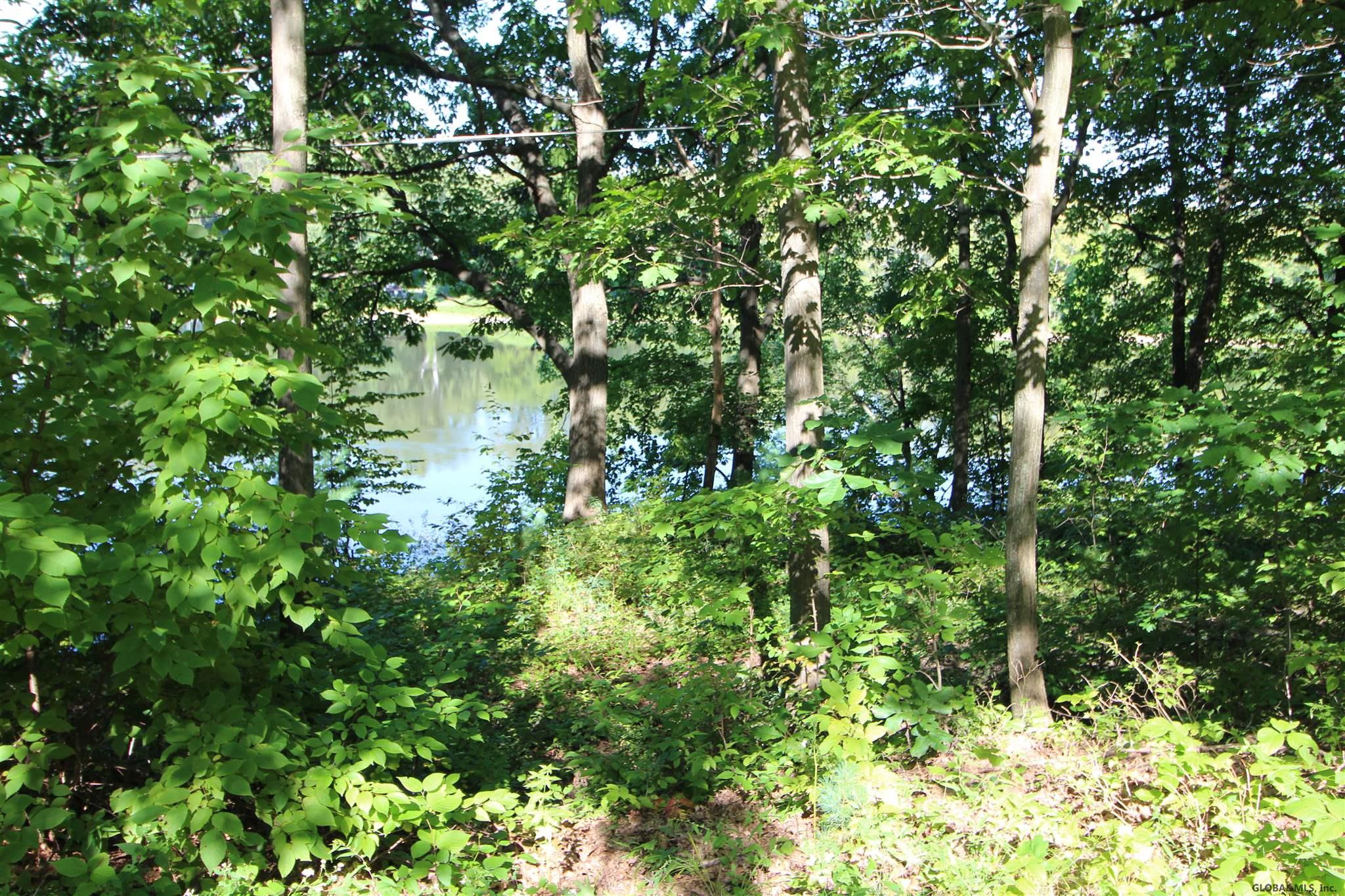 1254 River Road Troy, NY 12182 - Photo 8 of 44 Photo 8