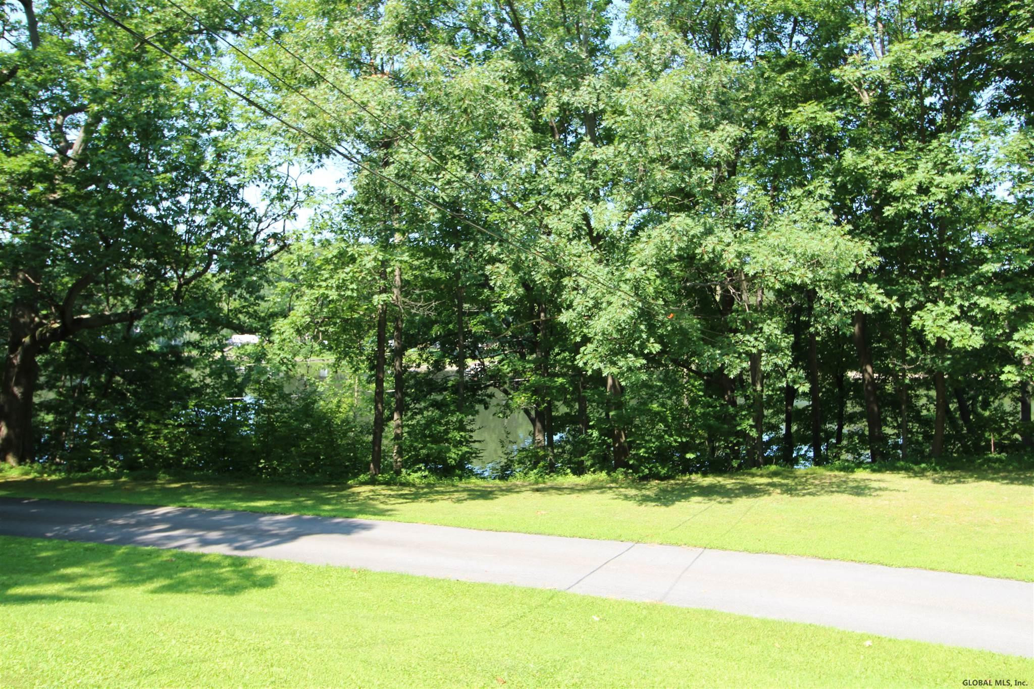 1254 River Road Troy, NY 12182 - Photo 9 of 44 Photo 9