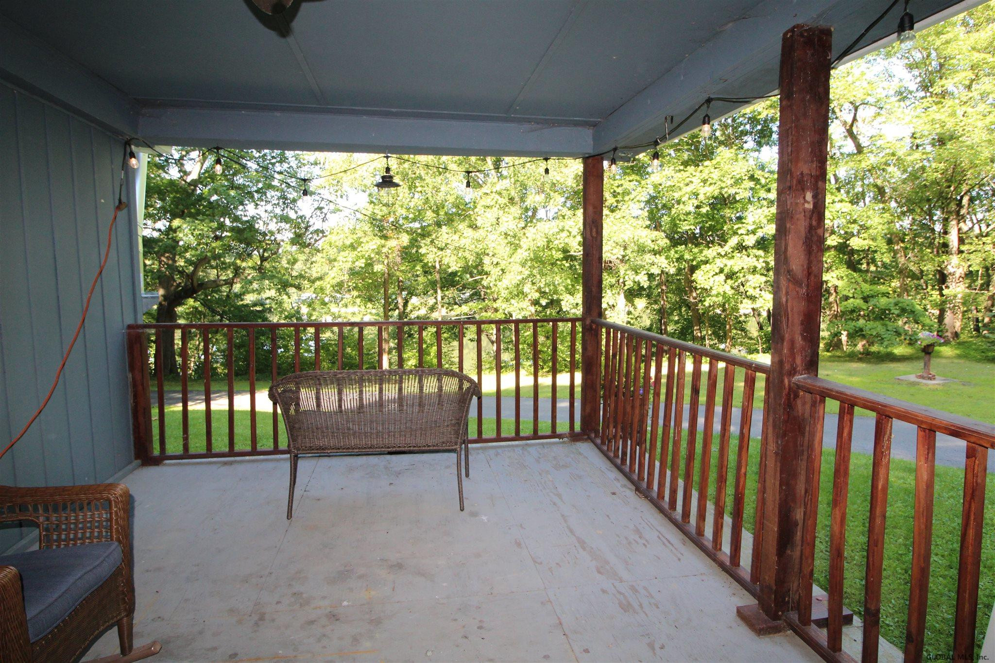 1254 River Road Troy, NY 12182 - Photo 10 of 44 Photo 10