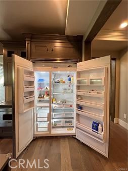 530 Drake Road Arcadia, CA 91007 - Photo 24 of 33