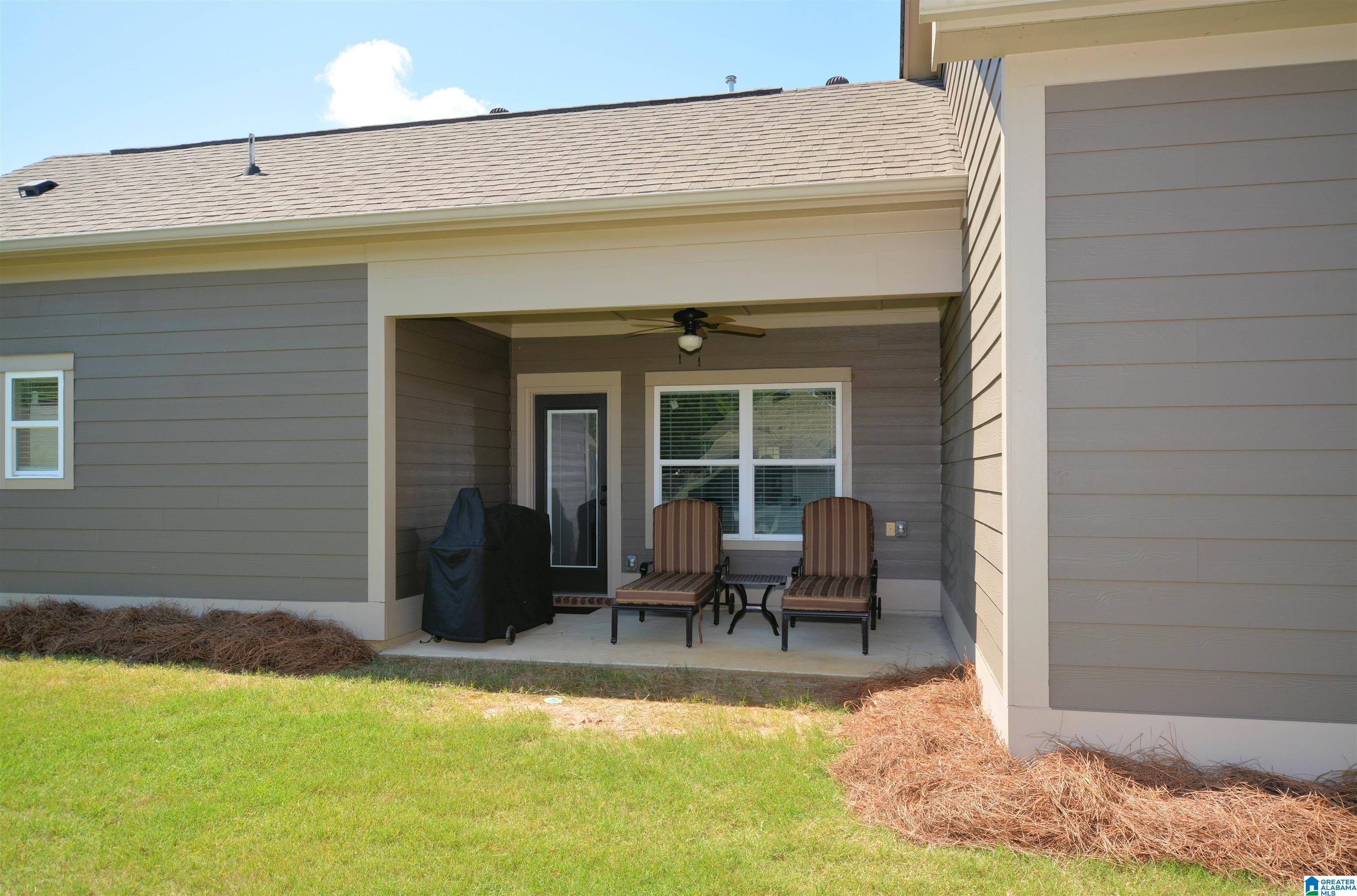 920 Helena Sta Cove Helena, AL 35080 - Photo 41 of 41