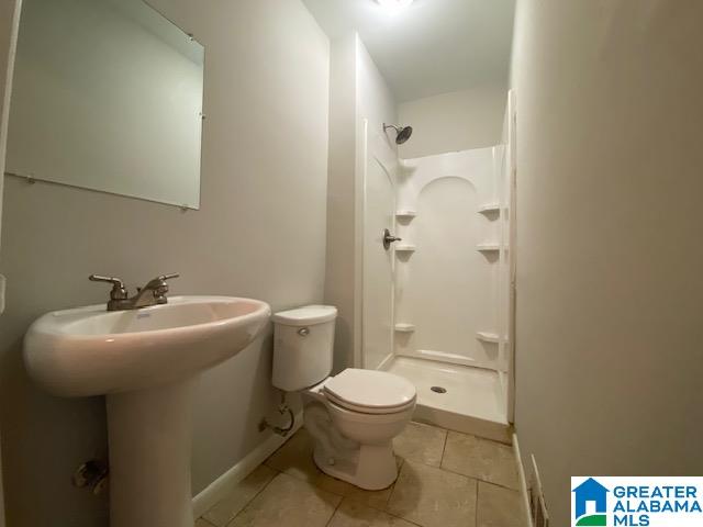 1033 Tower Road Birmingham, AL 35214 - Photo 19 of 21