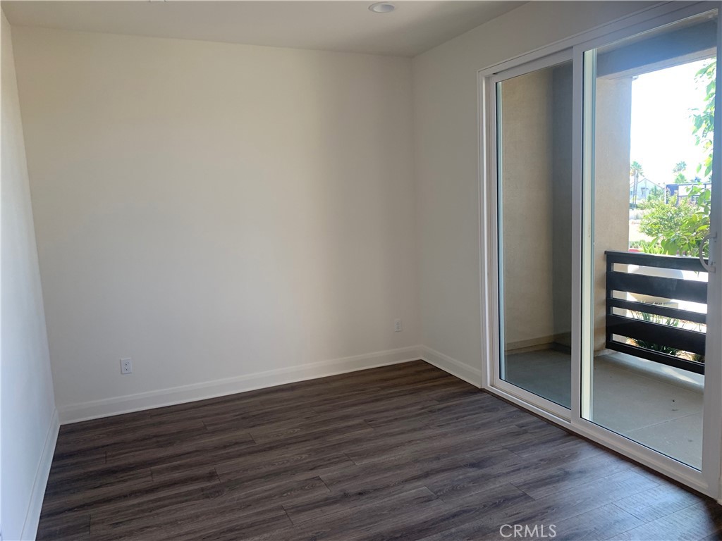 12251 Cielo Drive Rancho Cucamonga, CA 91739 - Photo 2 of 13