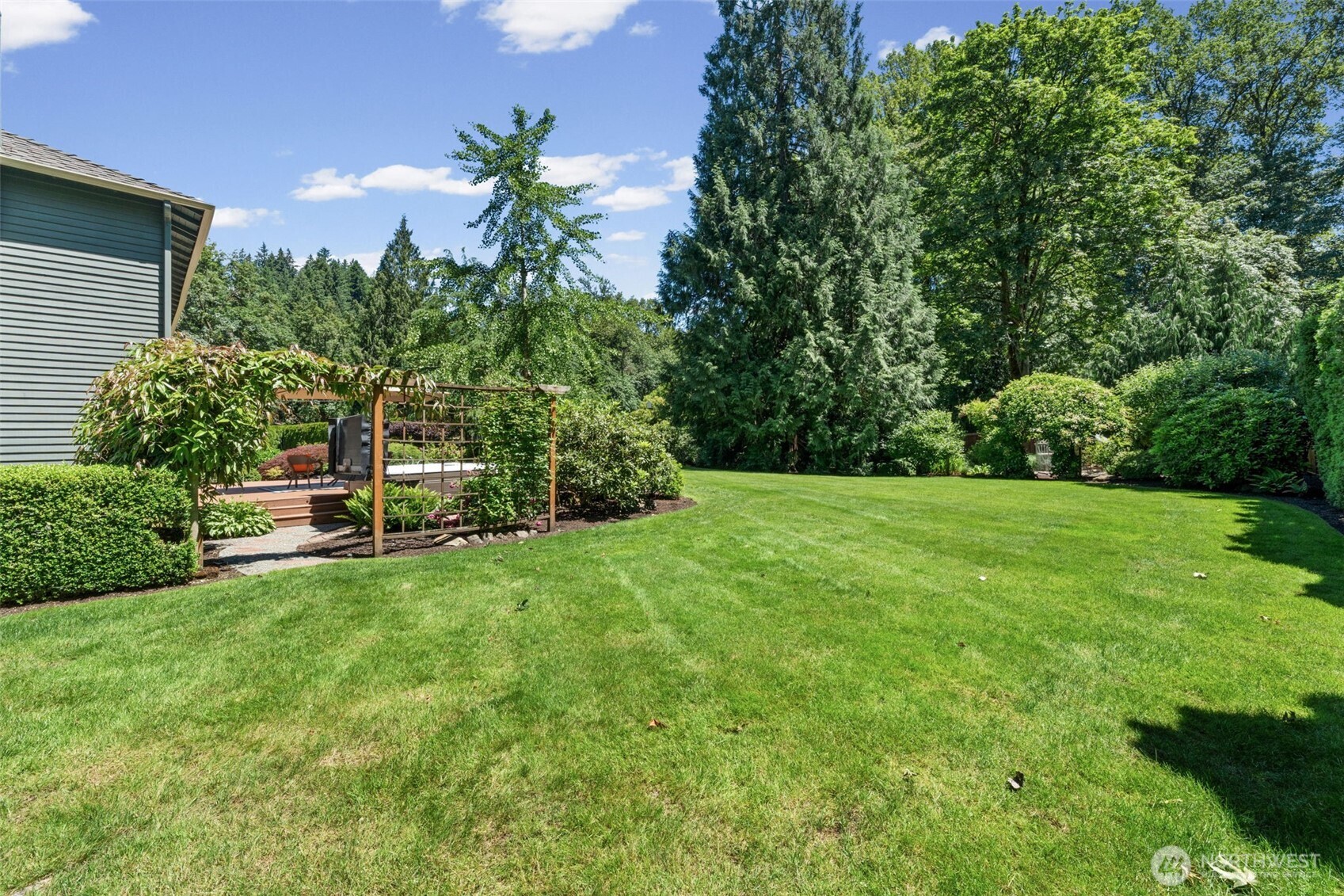 15310 163rd Court Southeast Renton, WA 98058 - Photo 30 of 40