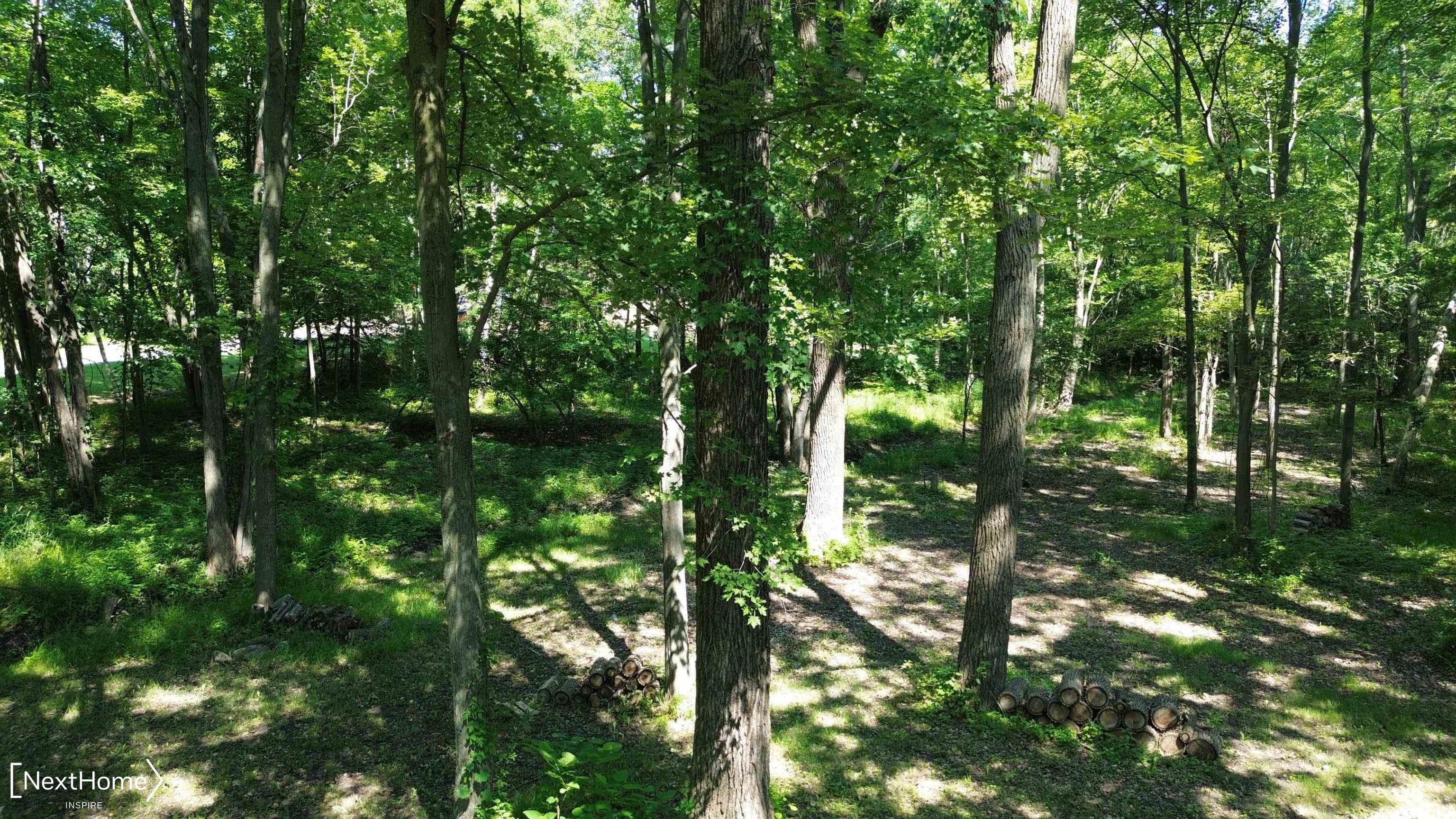 8199 Bray Road Vassar, MI 48768 - Photo 36 of 38