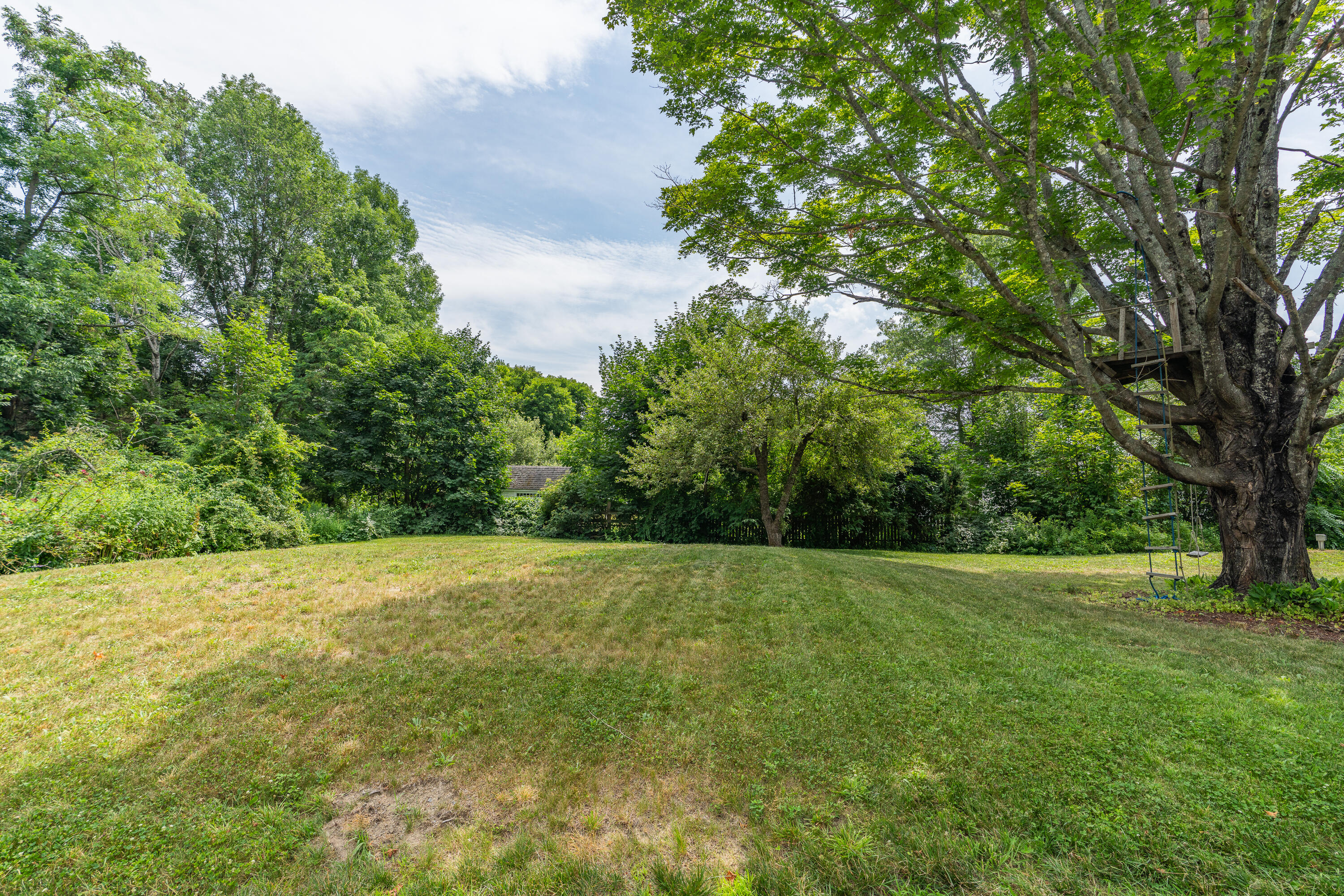 15 Old Stage Road Woolwich, ME 04579 - Photo 122 of 141 15 Old Stage Road Woolwich 122