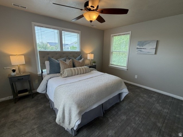 11661 South Kestrel Rise Road South Jordan, UT 84009 - Photo 8 of 21