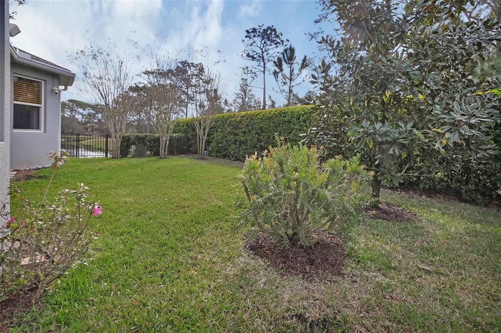 245 Old Moss Circle DeLand, FL 32724 - Photo 27 of 44 Gallery Image 27