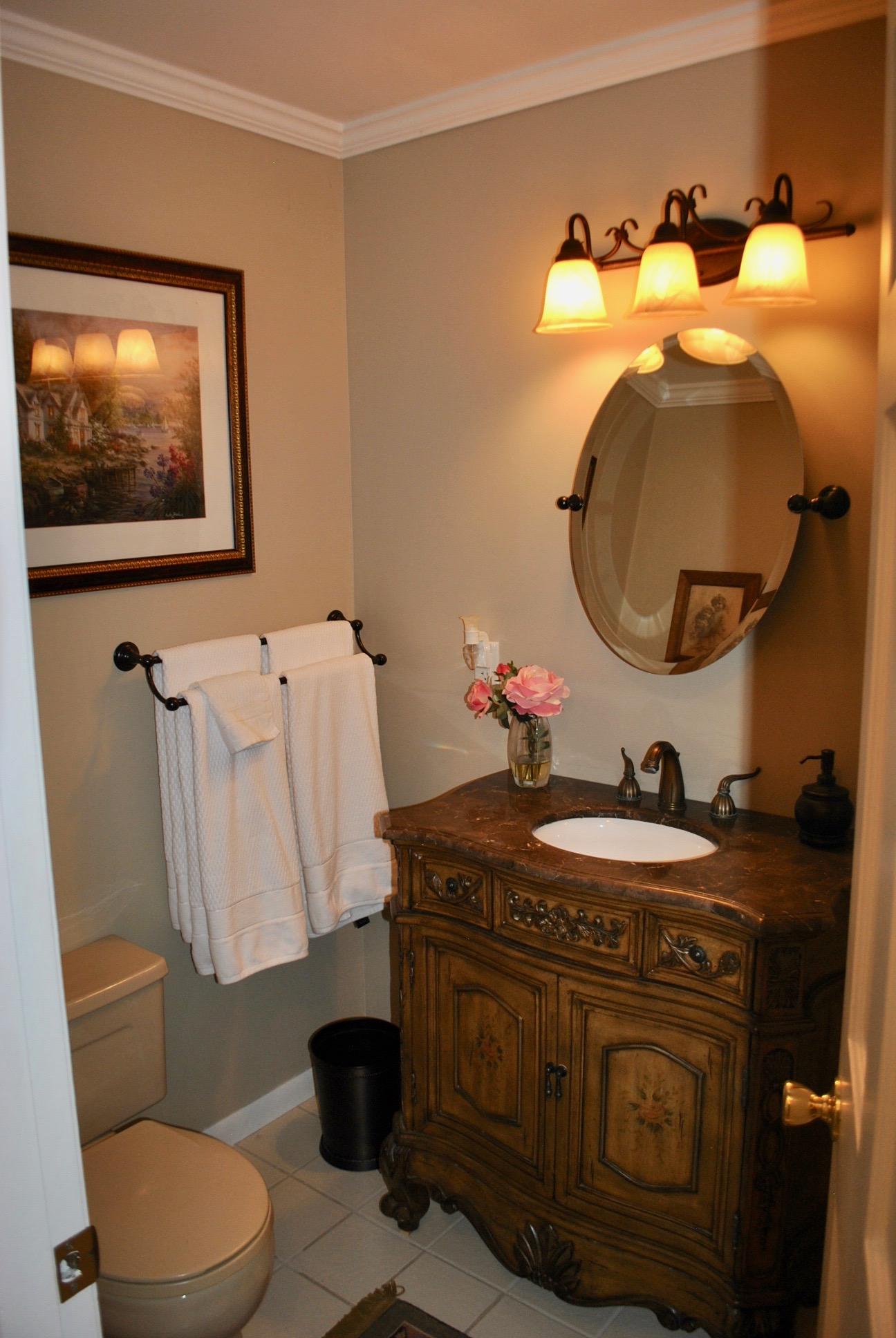 5338 Hallenius Road Gaylord, MI 49735 - Photo 34 of 53 Gallery Image 34