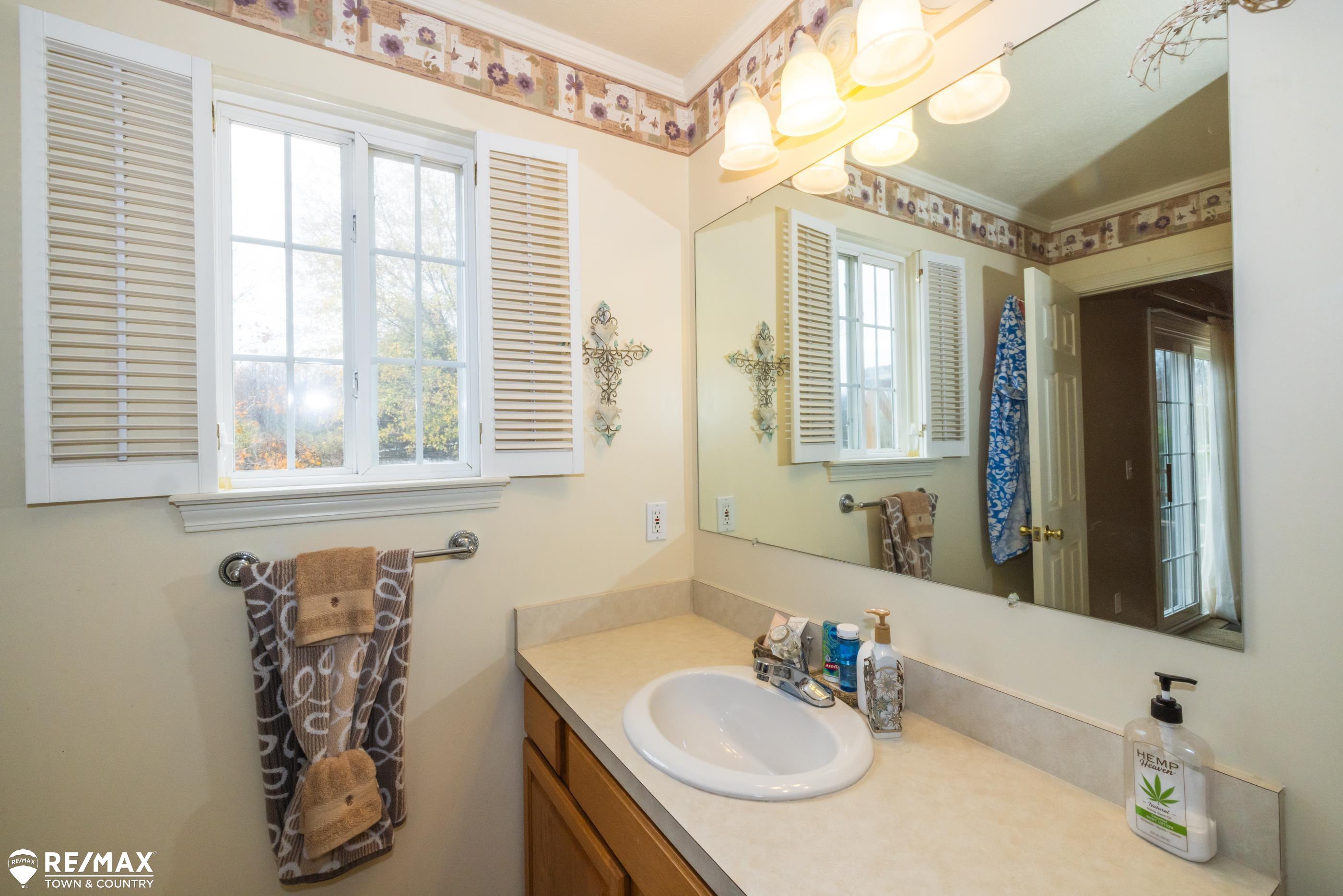 6351 East River Road Flushing, MI 48433 - Photo 24 of 51 Gallery Image 24