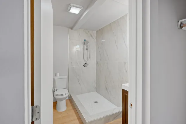 $2,222,520 | 820 Jackson Street, Mountain View, CA 94043