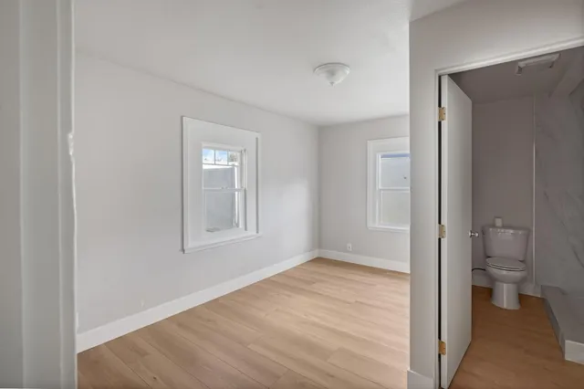 $2,222,520 | 820 Jackson Street, Mountain View, CA 94043