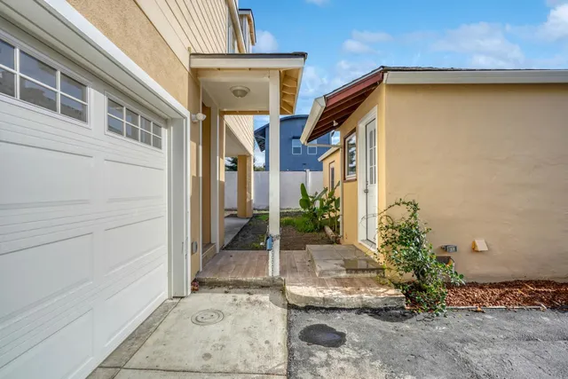 $2,222,520 | 820 Jackson Street, Mountain View, CA 94043